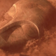 Illustration for article titled The 8 Most Inaccurate Depictions of Mars Ever Put on Film